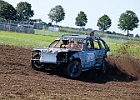 ABGH1286 Zevenhoven on Wheels Autocross 14-9-19